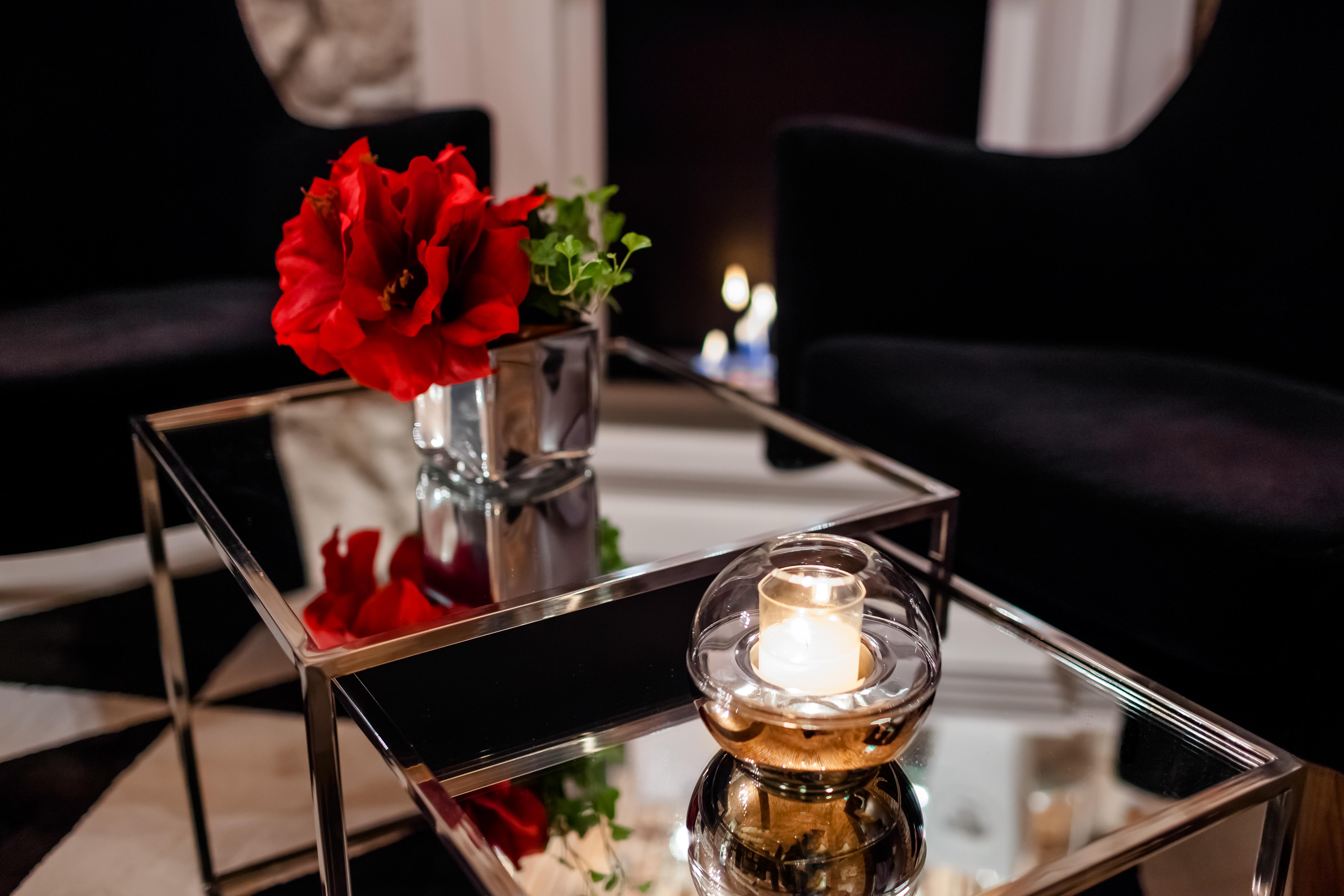 Queen Boutique Hotel — الصور 2